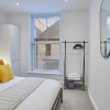 Отель Host Stay Apartment One Hudsons Yard House, фото 6