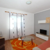 Отель Apartments Rubil, фото 37