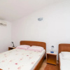 Отель Guest House Sobra 38, фото 5