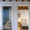 Отель Pleiades Villa, Near Ornos Beach, фото 9