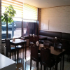 Отель The 7 Business Hotel, фото 16