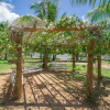 Отель VT01 Casa 4 Suites em Vilas do Atlantico, фото 24