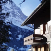 Отель Chalet Alpstein, фото 10