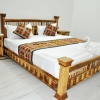 Отель Sartaj Hotel, фото 21