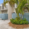 Отель Executive Bay Islamorada By Sofla Vacations, фото 34