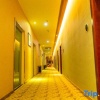 Отель Fenghuang Huating Hostel, фото 7
