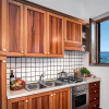 Отель Ginestra Beach Suite - Marina del Cantone, фото 10