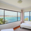 Отель Ultimate Bondi Escape 2, фото 6