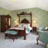 Отель Rockhill House, фото 36