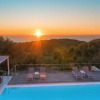 Отель Kallista House - Beautifully Appointed 3 bed Villa, фото 18