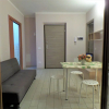 Отель Appartamento Miriam, фото 3
