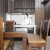 Отель Chic and Cozy 2BR Apartment at Pinewood Jatinangor near JATOS, фото 8