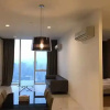 Отель Two Bedrooms Platinum Residence, фото 40