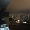 Отель Luxury Penthouse Plaza Residence P1 в Бухаресте