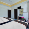 Отель spot on 89476 Hotel Shalimar Lodge, фото 12