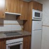 Отель Casas Rurales El Mirador de Riopar Viejo, фото 25