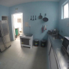 Отель Hostel Casarão 65, фото 4