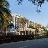 Отель Homewood Suites by Hilton Miami-Airport/Blue Lagoon, фото 43