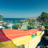 Отель Star Beach Village & Water Park, фото 18