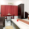 Отель Oyo 1959 Hotel Raj, фото 3