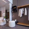 Отель Mercatovecchio Luxury Suites, фото 38