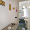 Отель Vespucci Blue Apartment by Wonderful Italy, фото 18