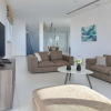 Отель Elegance Beachfront Elite Villa, фото 14