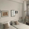 Отель Morpheus Rooms, фото 35
