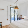 Отель Feel Good Apartment Heraklion, фото 10