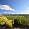 Отель Sancerre Estate, фото 4