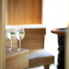 Отель Gränsö Slott Hotel & Spa, фото 6