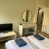 Отель Apartamenty na Wąskiej, фото 18