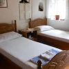 Отель Guest House Alvaro, фото 6