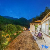 Отель Moyan Moganshan MOYan Huanshan Wild Luxury Beauty Hotel, фото 1