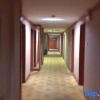 Отель Huabin Huanlian Hotel (Jinan Beiyuan Street), фото 12