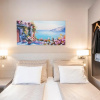 Отель Albergo Svizzero, фото 2