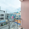 Отель OYO 1125 Chokdee Inn, фото 8