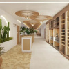 Отель Iberostar Selection Es Trenc, фото 16