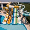 Отель Green Aqua Park, фото 6