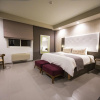 Отель Kinam Hotel, фото 31
