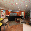 Отель Corporate Executive Orient Suites, фото 14