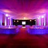 Отель Beach Palace - All Inclusive, фото 27