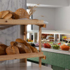 Отель Virginia Family Suites, фото 28