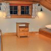 Отель Amazing Home in Sälen With 3 Bedrooms and Sauna в Салене