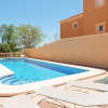 Отель Villa Adoracion, фото 13