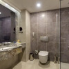 Отель Tac'un Nisa Resort Tekirova - Halal All Inclusive, фото 7