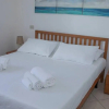 Отель Welcomely - Oasi in Centro - Cala Gonone, фото 16