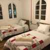 Отель Maite Hostel, фото 4
