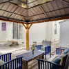 Отель Bright Tracy Vacation Rental w/ Patio!, фото 14