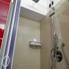 Отель B&B Centrum Palmi, фото 23